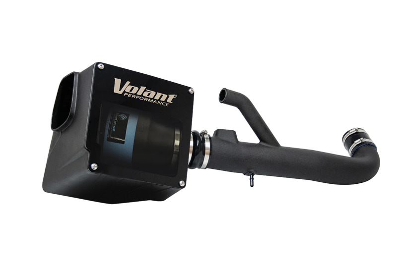 Volant VOL Closed PowerCore Intake