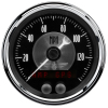 AM Prestige Gauges