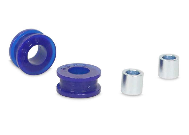 SPR Bushings - Sway Bar