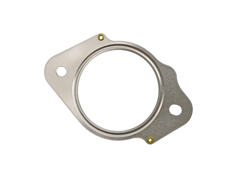 CG Exhaust Gaskets