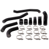 MM Intercooler Pipe Kits