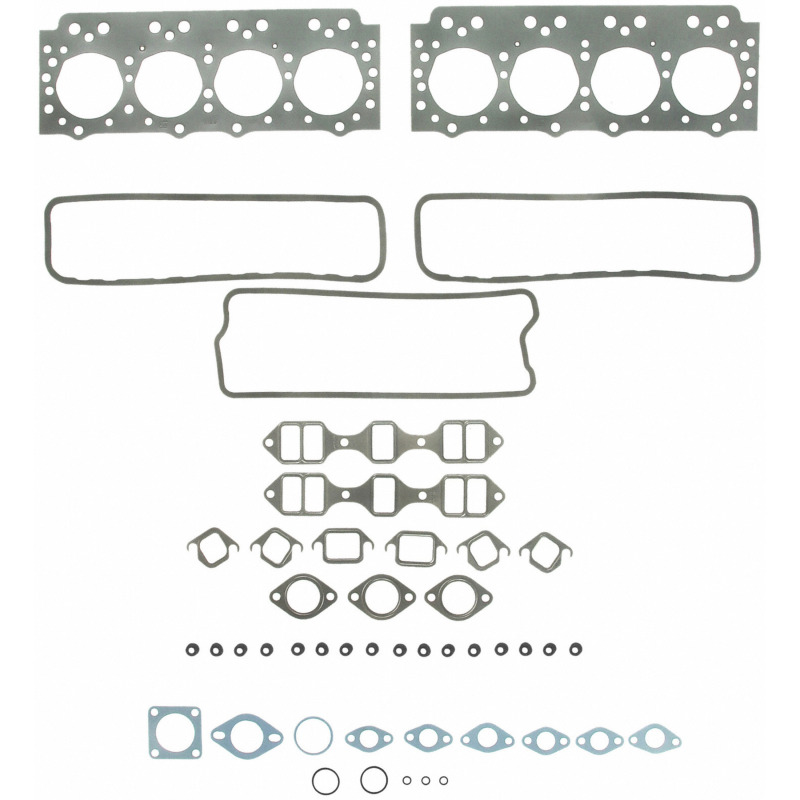 FEL Cylinder Head Gaskets