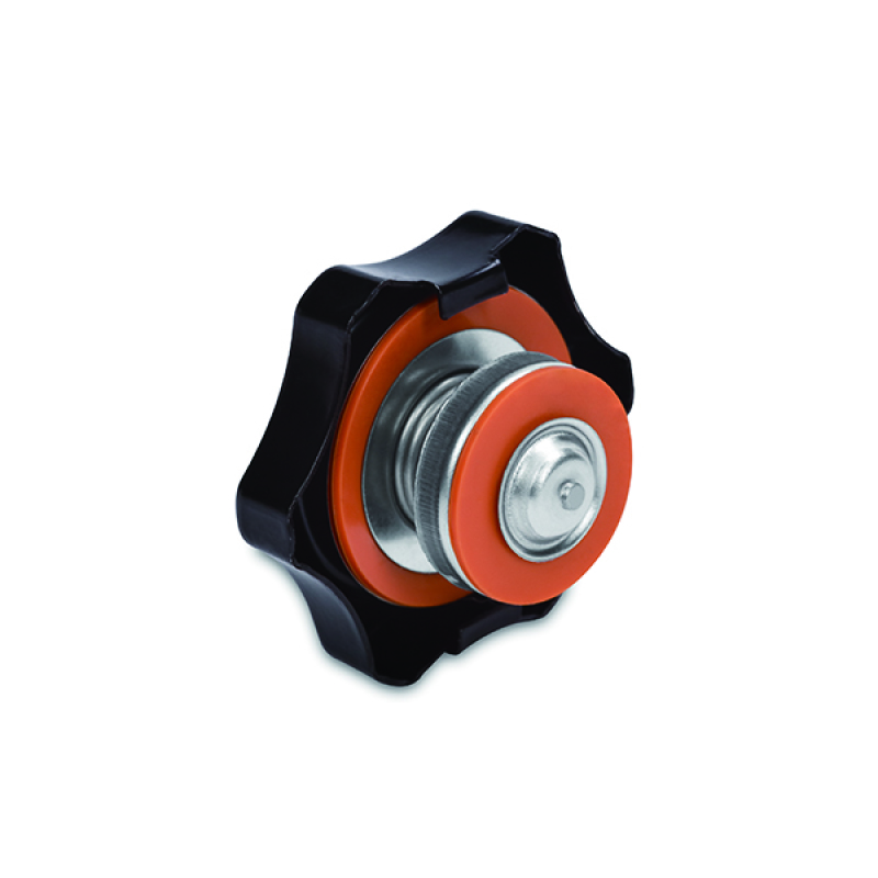 Mishimoto High Pressure 1.3 Bar Rated Radiator Cap Small thumbnail 7