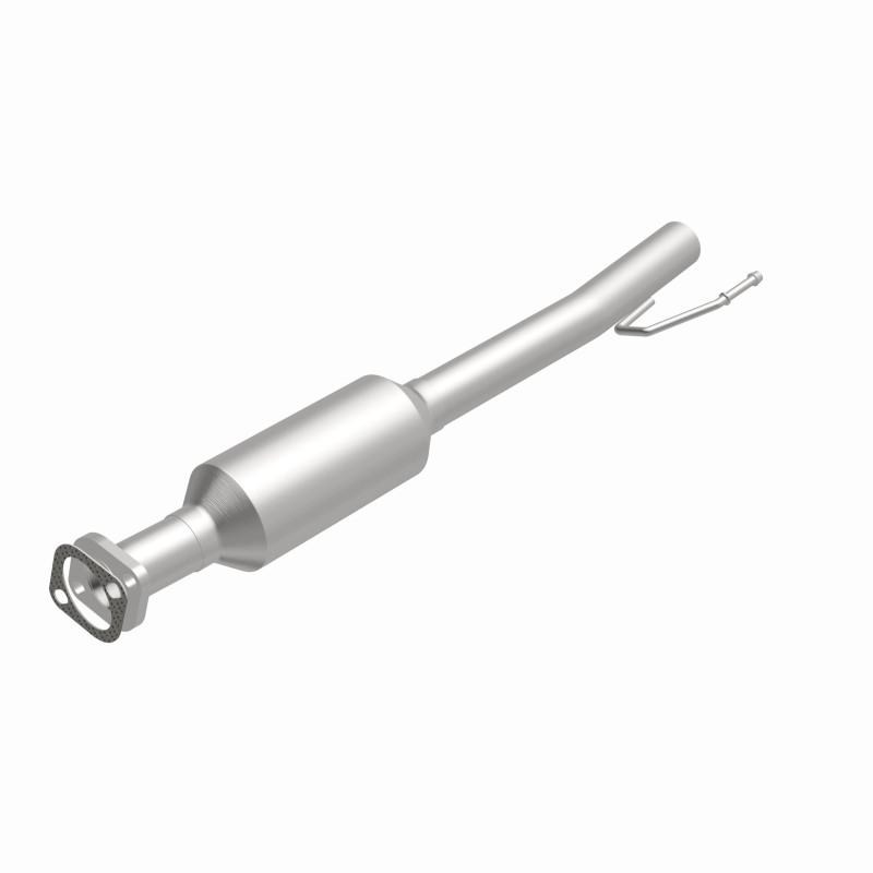 MagnaFlow 2004 Ford Escape 3.0L Direct Fit Converter thumbnail 4