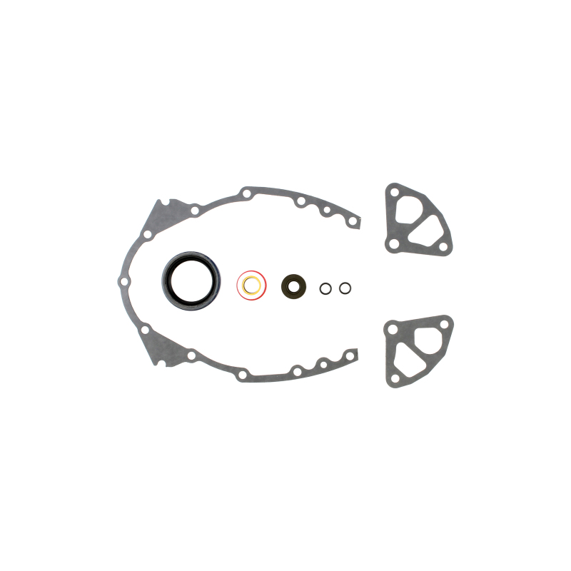 CG Timing Cover Gaskets