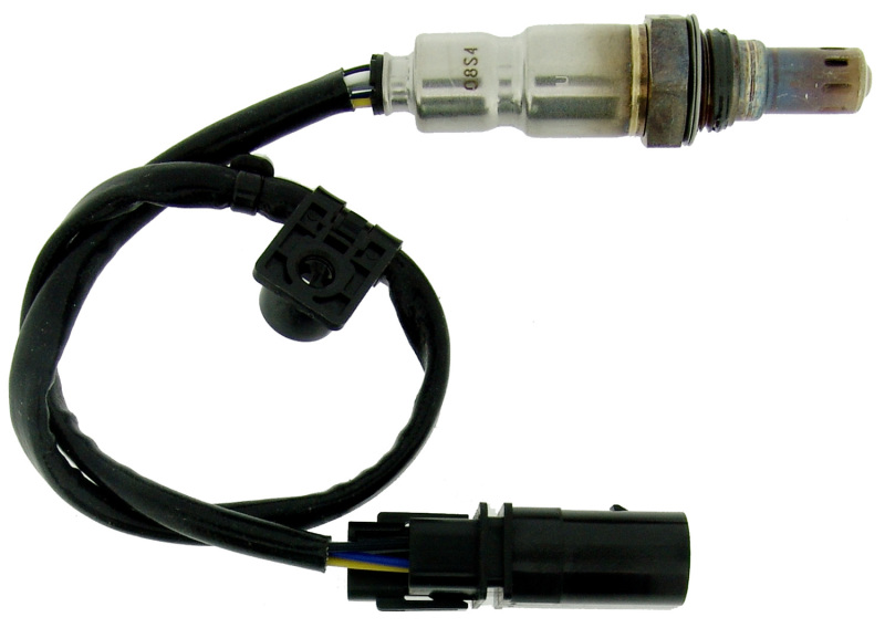 NTK OE Type 5-Wire Wideband A/F Sensor