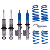 BIL B14 Series Suspension Kits