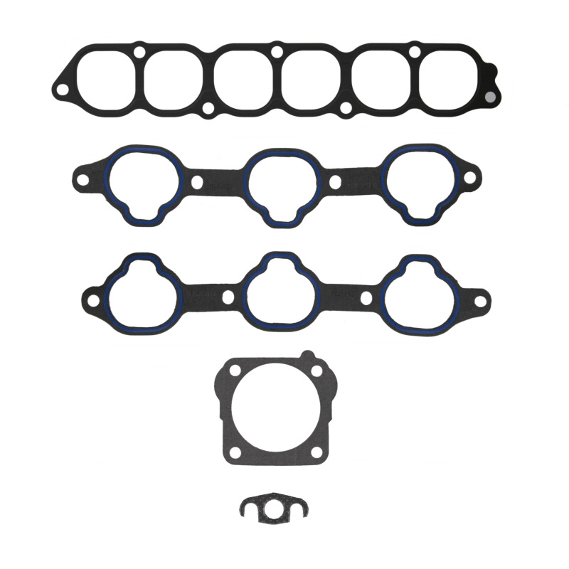 FEL Intake Manifold Gaskets