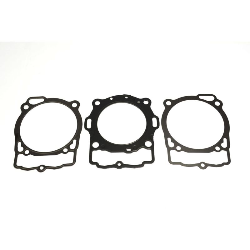 ATH Race Gasket Kits