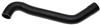 Gates 94-95 Mercedes-Benz E420 V-8 4.2L Upper Molded Coolant Hose thumbnail 3