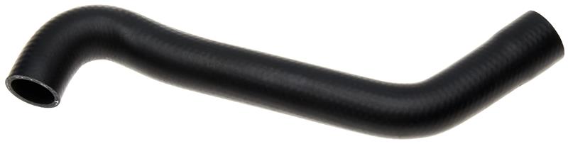 GAT Coolant Hose