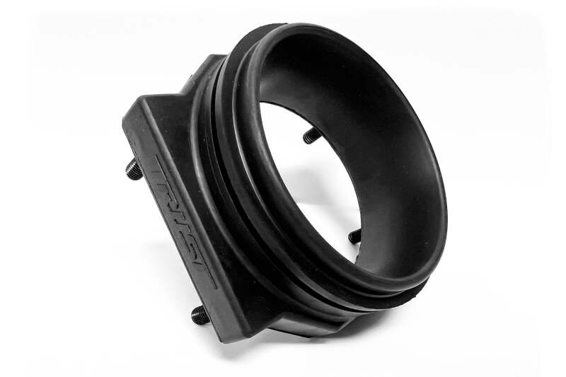 GReddy Airinx Adaptor NS-03 thumbnail 6