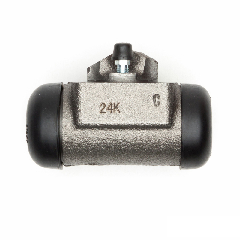 DFC Brake Wheel Cylinders