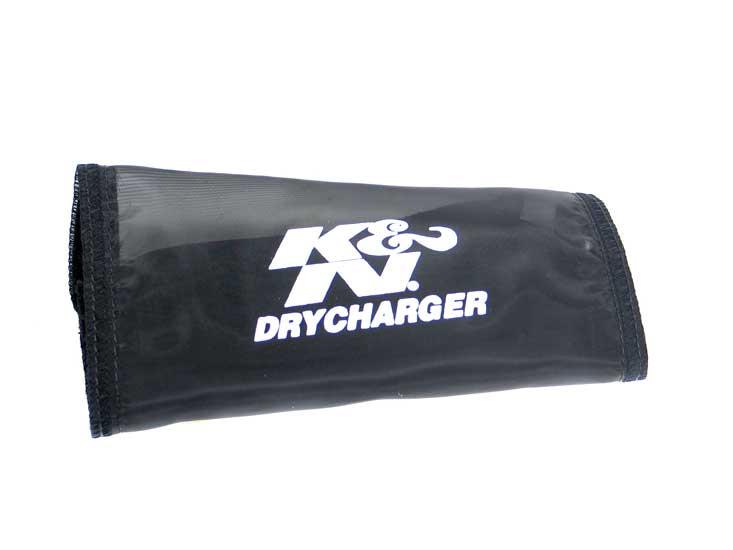Air Filter Wrap
