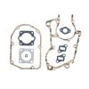 ATH Complete Gasket Kits