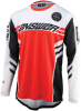 ANS Arkon Jerseys