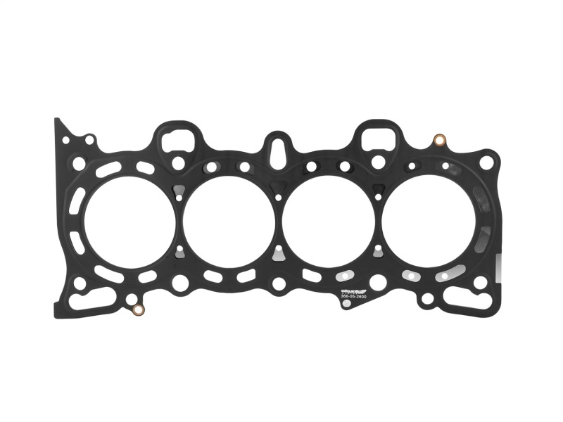 SK Head Gaskets