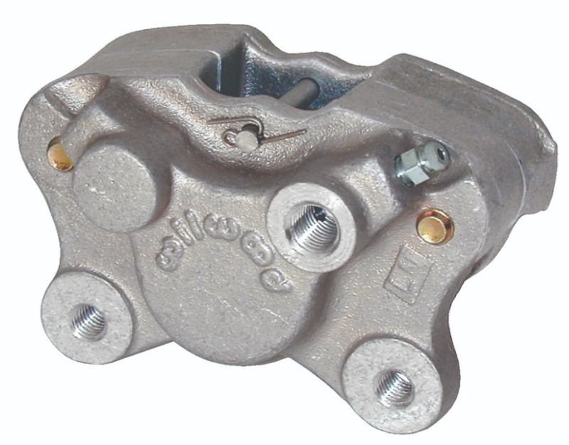 WIL PS-1 Caliper