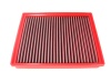 BMC Panel Air Filters
