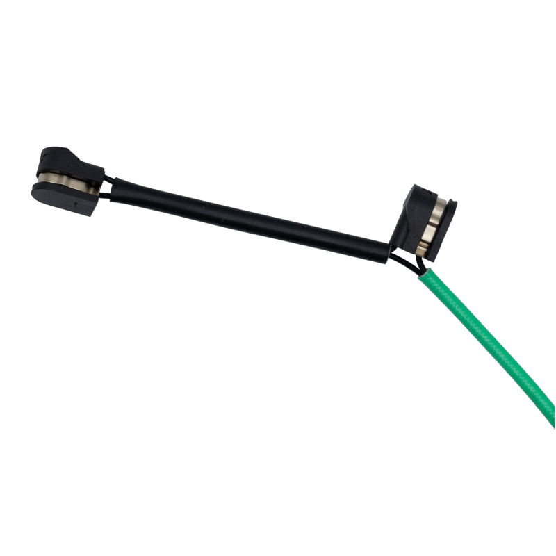 DFC 24-25 Land Rover Range Rover Sport Left Rear Sensor Wire thumbnail 3