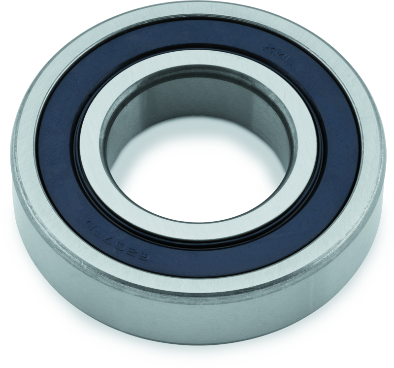 Twin Power 52-90 K XL Mainshaft Bearing Replaces H-D 9025A Left Side thumbnail 2