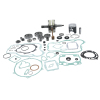 VEP Complete Engine Rebuild Kit