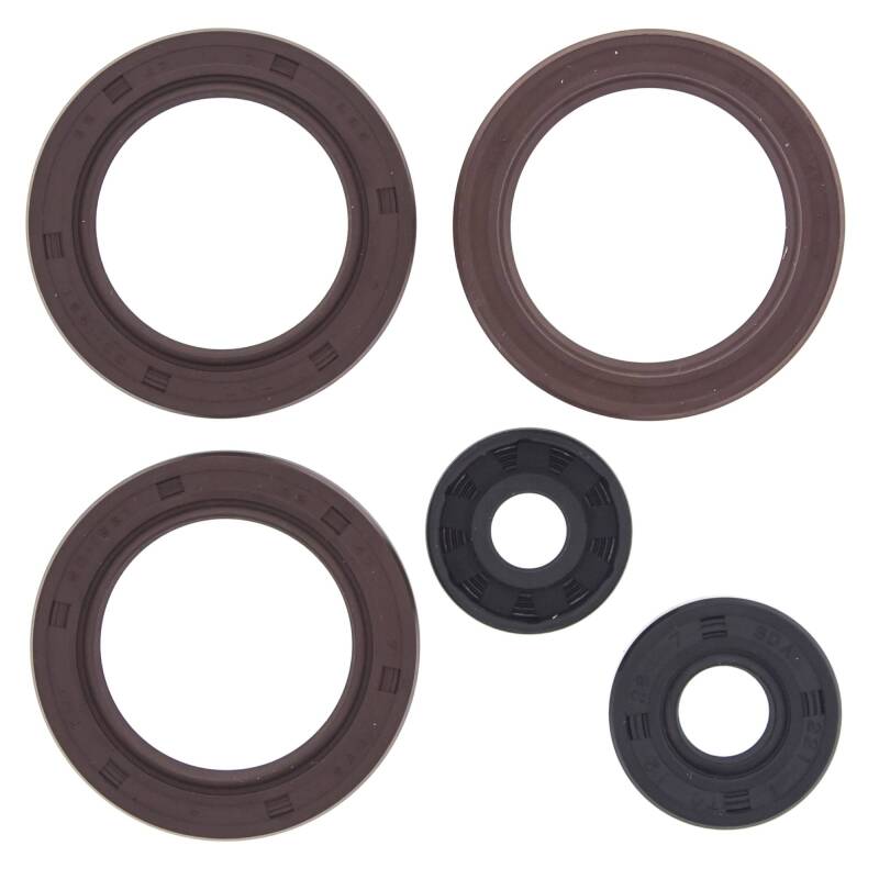 VEP Engine Oil Seal Kit