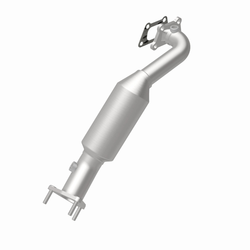 MagnaFlow 15-16 Chevrolet Colorado 3.6L Direct Fit Converter thumbnail 8