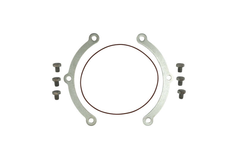 TS Fittings