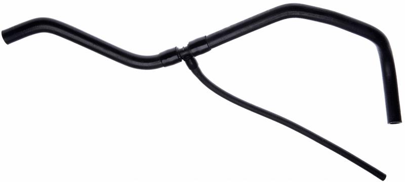 GAT Coolant Hose