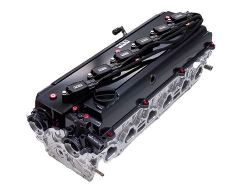HKS Superfire Ignition Coils