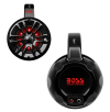 Boss Audio Systems Marine Waketower Speakers 400 Watts/Pair/ 4in/ 2 Way thumbnail 3