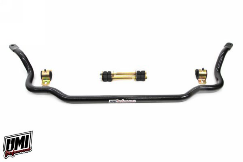 UMI Sway Bars
