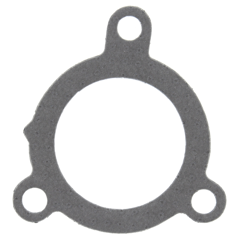 VEP Exhaust Gasket Kit