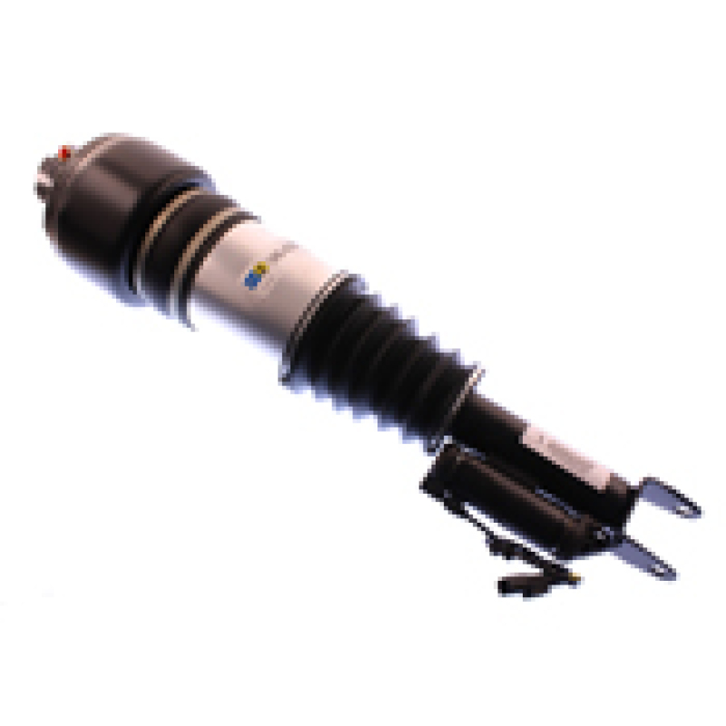 Bilstein B4 2005 Mercedes-Benz E500 Base Front Left Air Spring with Twintube Shock Absorber thumbnail 7