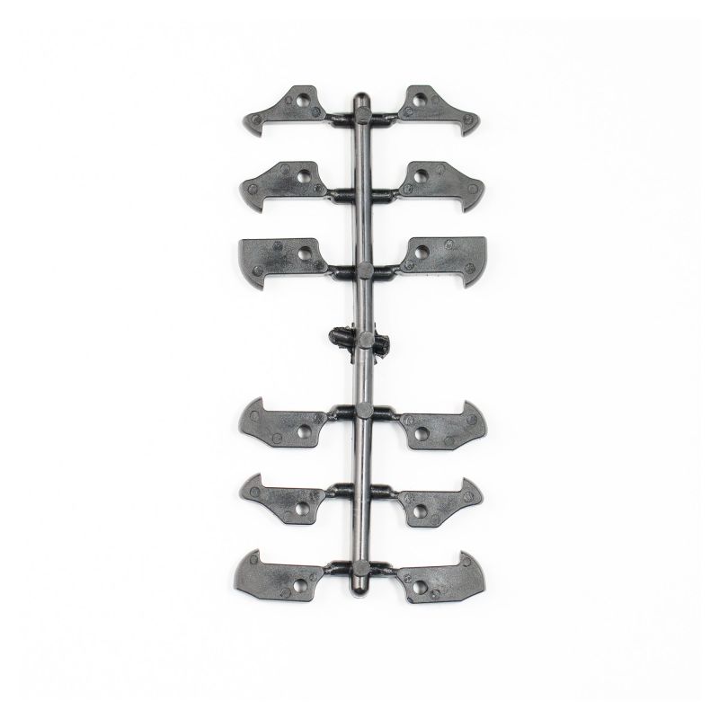 EVS Knee Brace Accessories