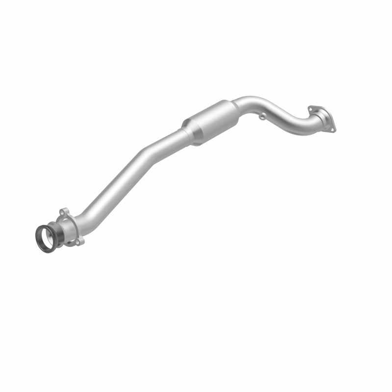 MagnaFlow 04-06 Chevrolet Colorado 3.5L Direct Fit Converter thumbnail 8