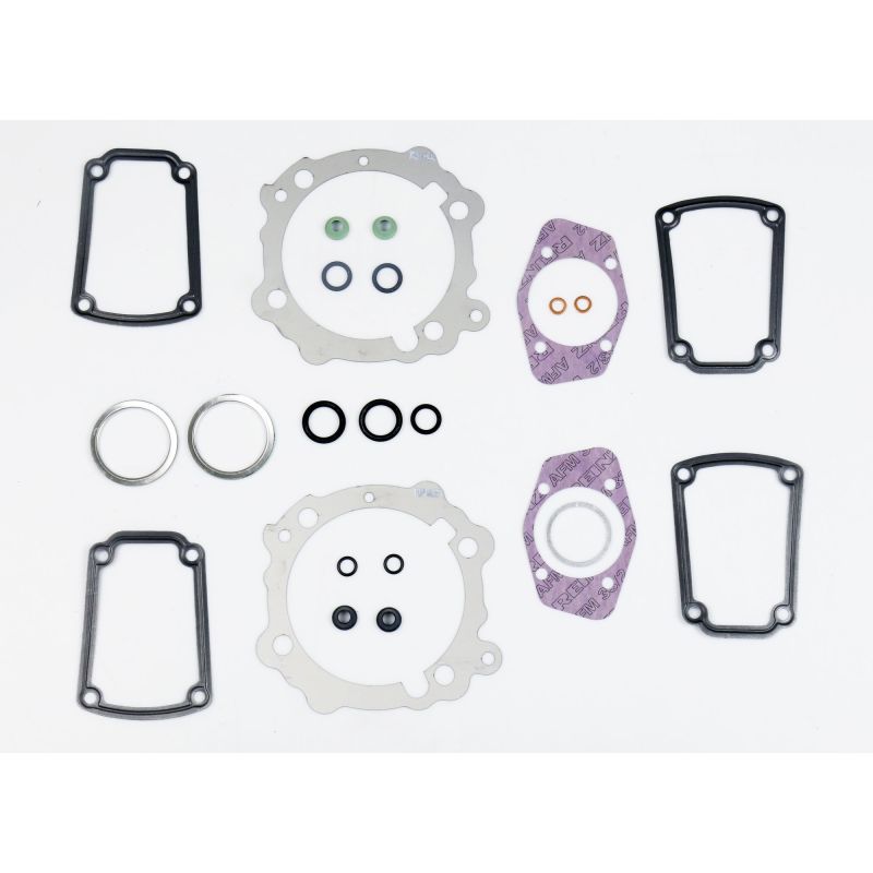 ATH Top End Gasket Kits