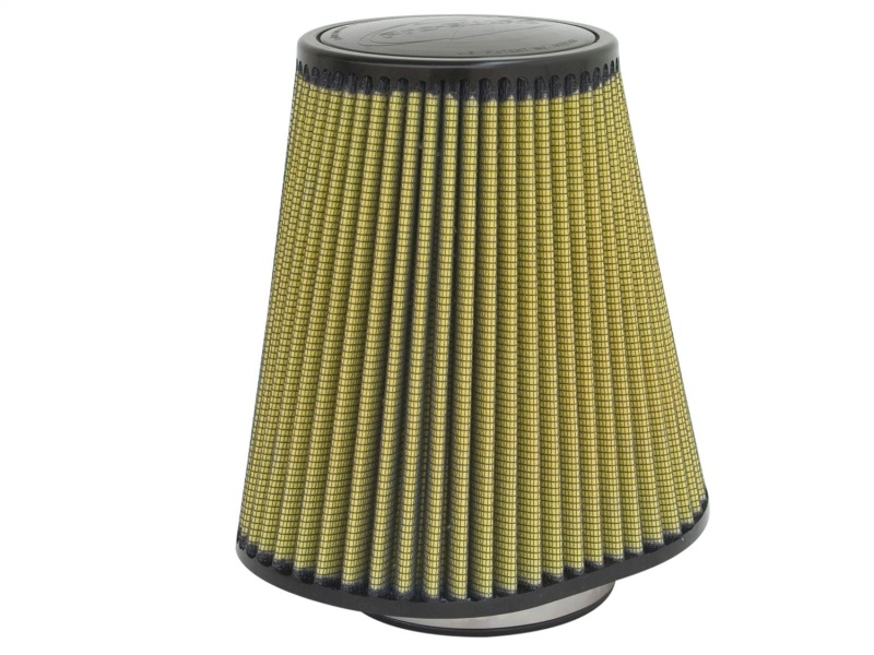 Magnum FORCE Intake Replacement Air Filter w/ Pro GUARD 7 Media
MagnumFLOW Intake Pro-GUARD 7 Air Filter