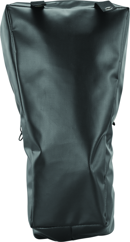 Quadboss Gear Bags and Backpacks 156216 QuadBoss Polaris Rzr Pro Center Bag thumbnail 6