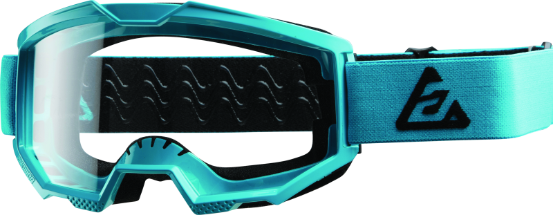 Answer ANS Apex 1 Goggles