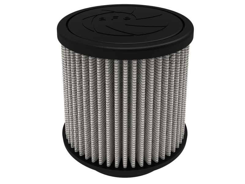 aFe MagnumFLOW Air Filters OER PDS A/F PDS BMW 1/3-Series 04-09 L4-2.0L (EURO) thumbnail 3