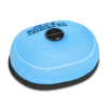 ProFilter 98-17 KTM 65 SX/08-09 KTM 65 XC Ready-To-Use Air Filter thumbnail 3
