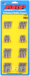 ARP Valve Cover Bolt Kit