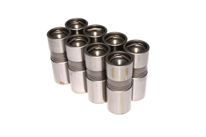 COMP Cams Hydraulic Lifters Pontiac 151 thumbnail 3