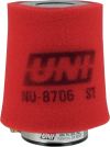 UNI Bombardier ATV Air Filters
