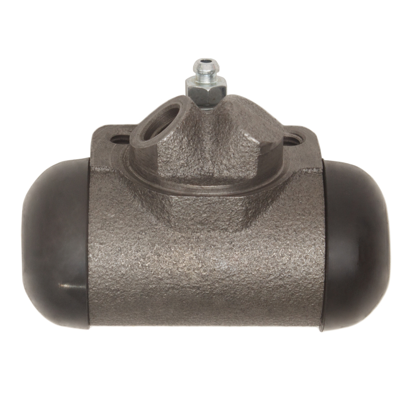 DFC Brake Wheel Cylinders