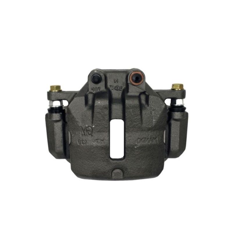 PSB Autospecialty Caliper