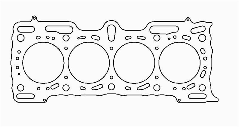 CG Head Gaskets