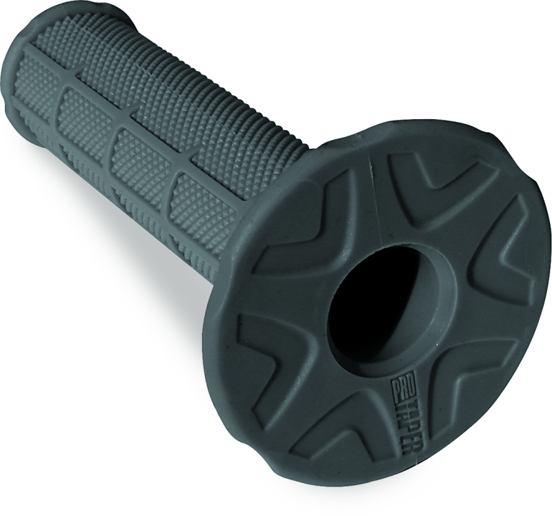 ProTaper PTR 1/2 Waffle Grips